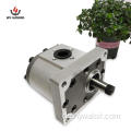 Hochdruckbagger hydraulisch 20gpm Hydraulikgetriebepumpe